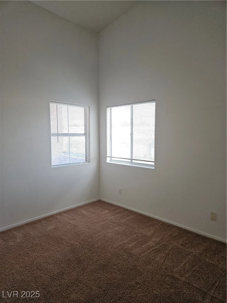 5225 Reno, Las Vegas, NV 89118