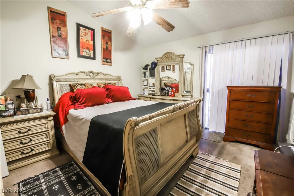 3726 Glow, Las Vegas, NV 89115
