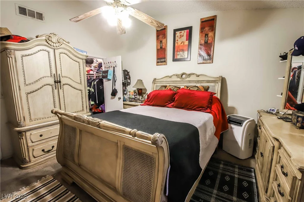 3726 Glow, Las Vegas, NV 89115