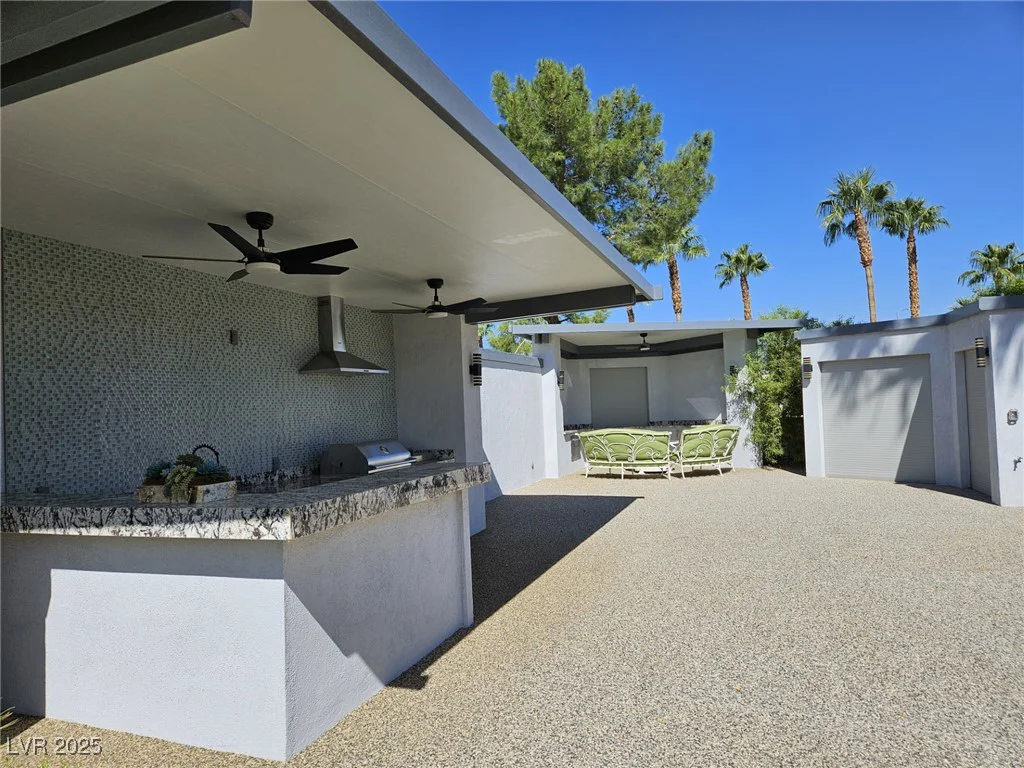 8175 Arville, Las Vegas, NV 89139
