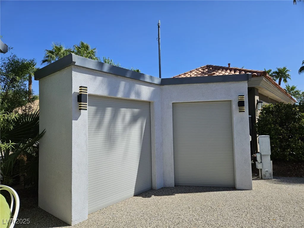 8175 Arville, Las Vegas, NV 89139