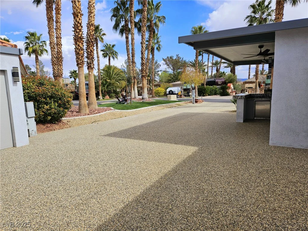 8175 Arville, Las Vegas, NV 89139