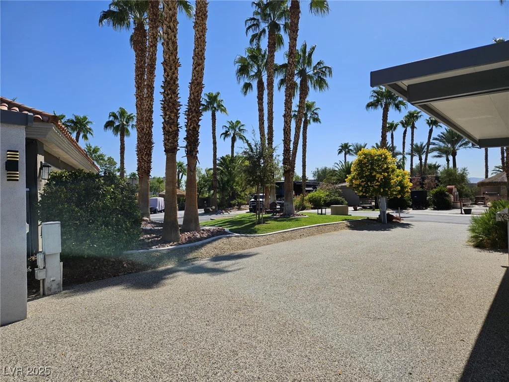 8175 Arville, Las Vegas, NV 89139