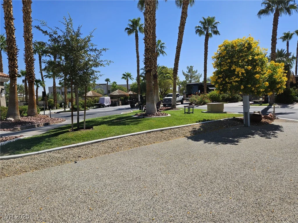 8175 Arville, Las Vegas, NV 89139