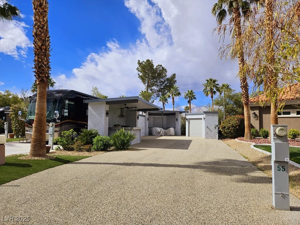 8175 Arville, Las Vegas, NV 89139