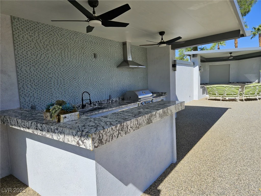 8175 Arville, Las Vegas, NV 89139