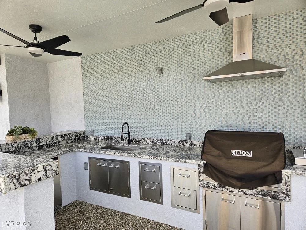 8175 Arville, Las Vegas, NV 89139