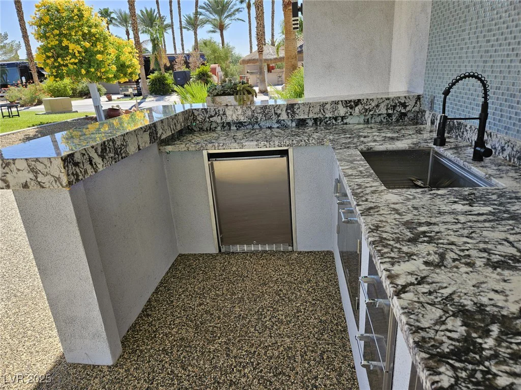 8175 Arville, Las Vegas, NV 89139