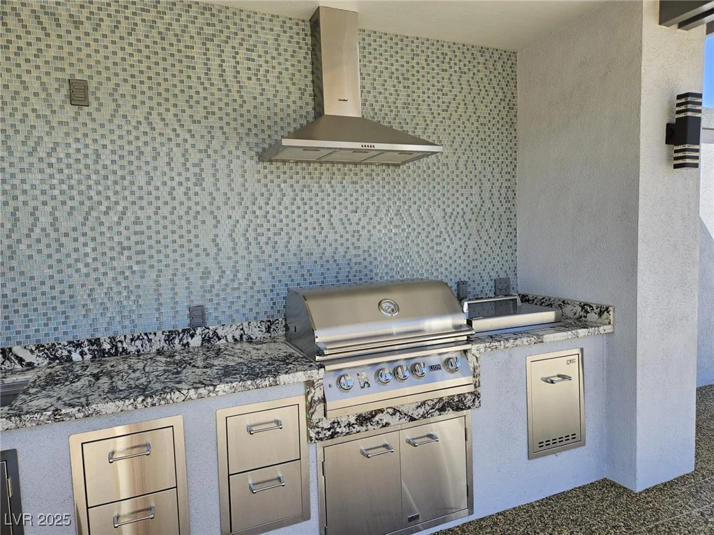 8175 Arville, Las Vegas, NV 89139