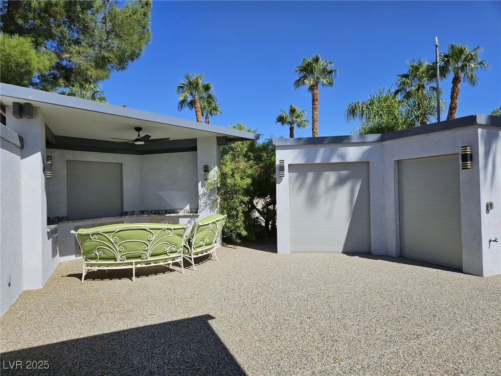 8175 Arville, Las Vegas, NV 89139