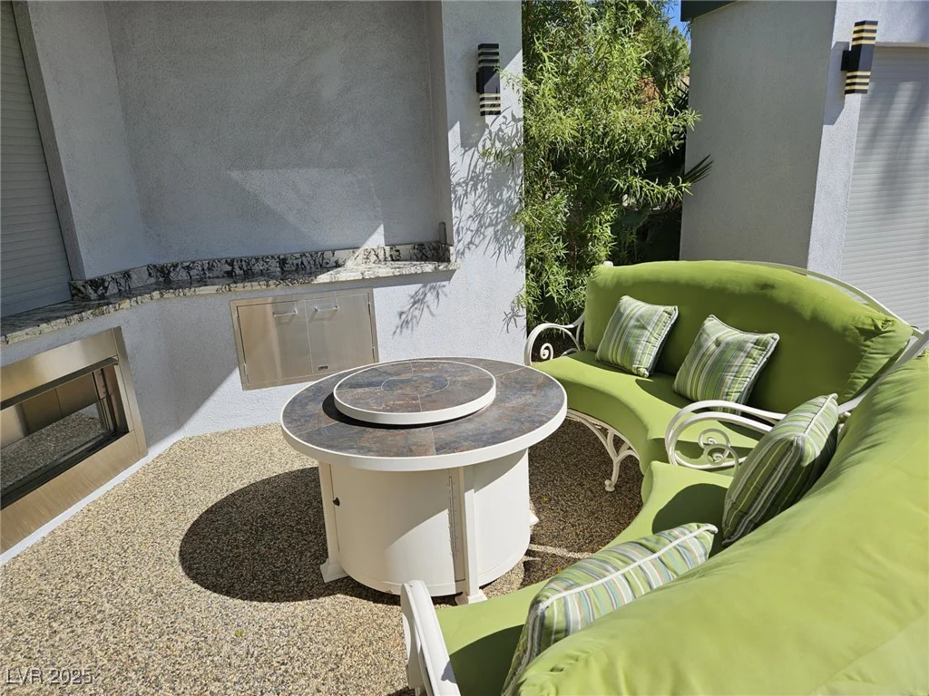 8175 Arville, Las Vegas, NV 89139