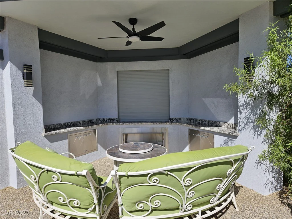 8175 Arville, Las Vegas, NV 89139