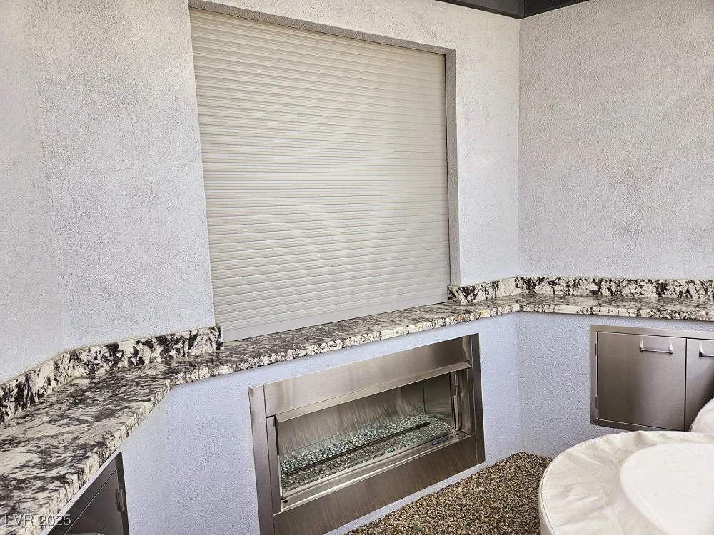 8175 Arville, Las Vegas, NV 89139