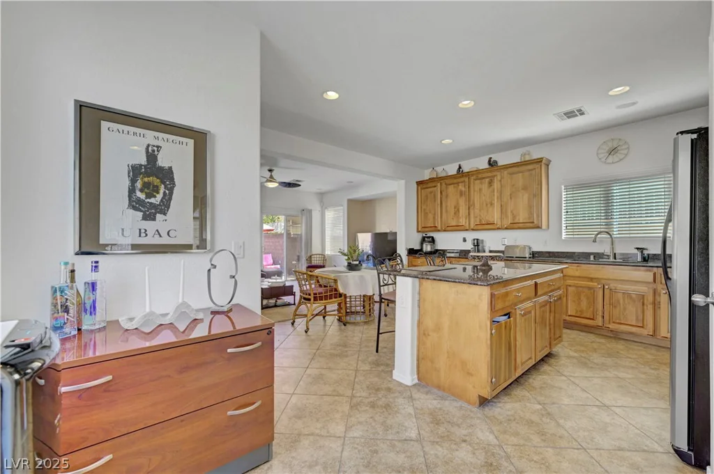 7384 Emerald Glow, Las Vegas, NV 89123
