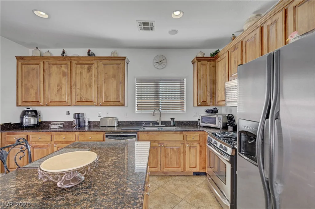 7384 Emerald Glow, Las Vegas, NV 89123