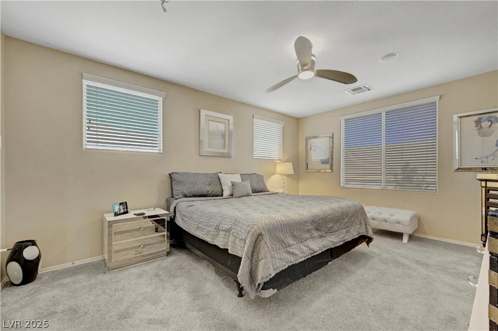 7384 Emerald Glow, Las Vegas, NV 89123