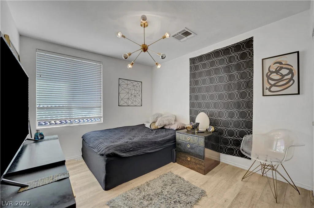 7384 Emerald Glow, Las Vegas, NV 89123