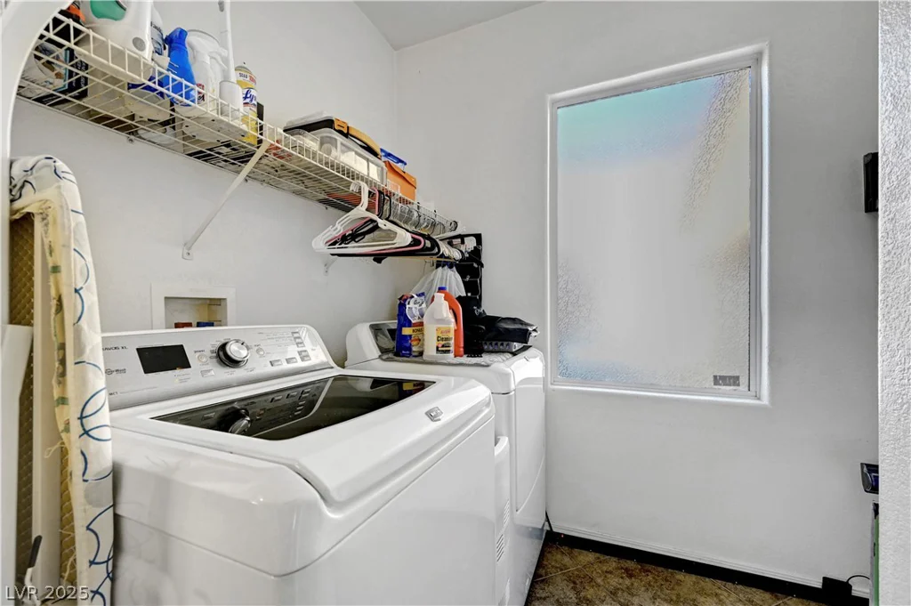 7384 Emerald Glow, Las Vegas, NV 89123