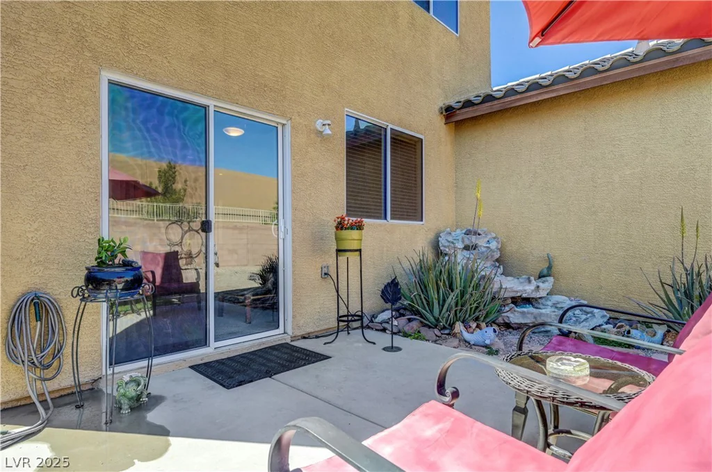 7384 Emerald Glow, Las Vegas, NV 89123