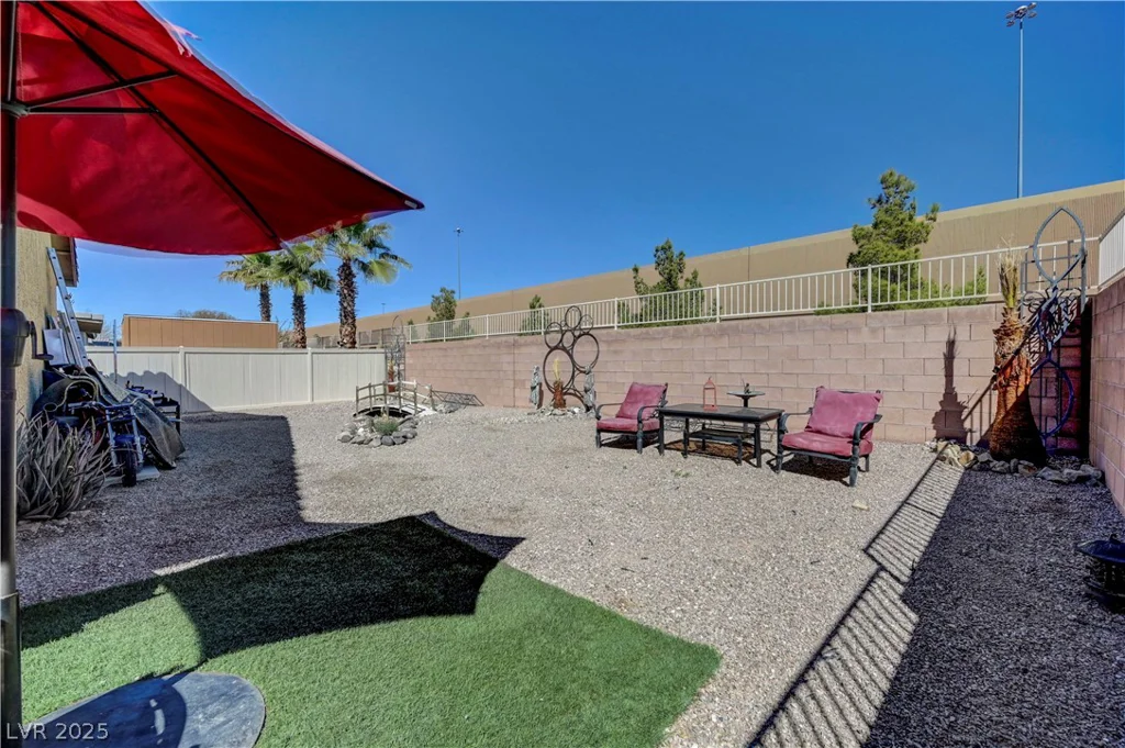7384 Emerald Glow, Las Vegas, NV 89123