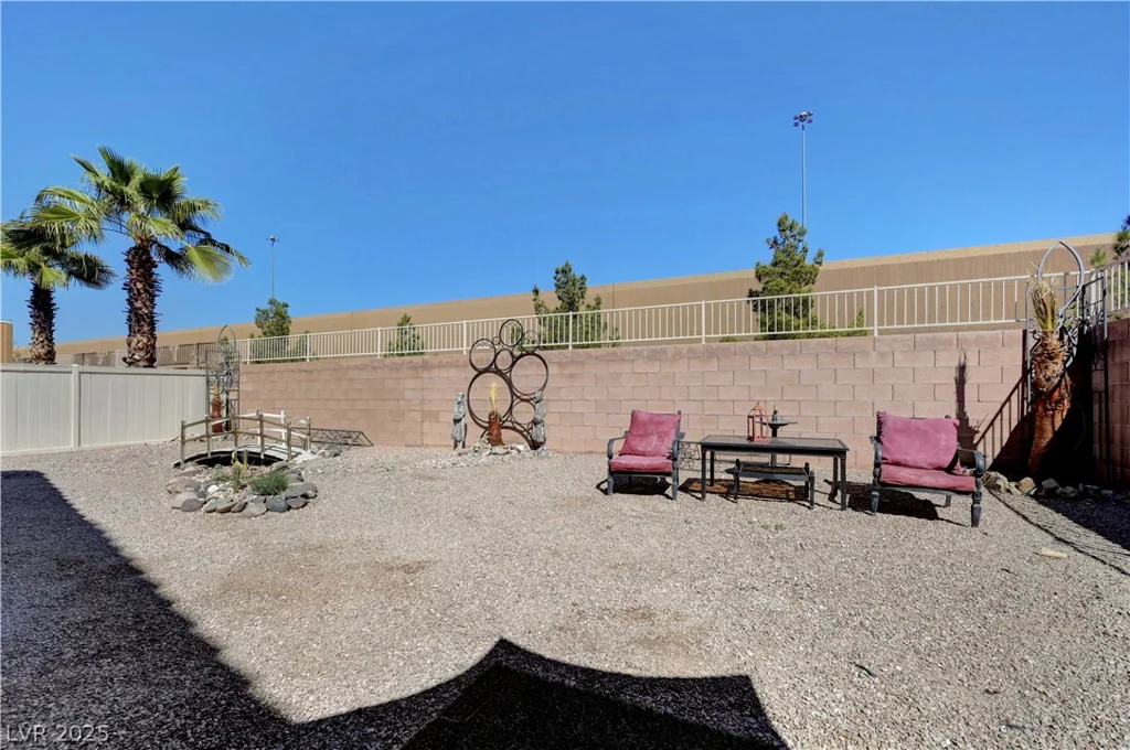 7384 Emerald Glow, Las Vegas, NV 89123