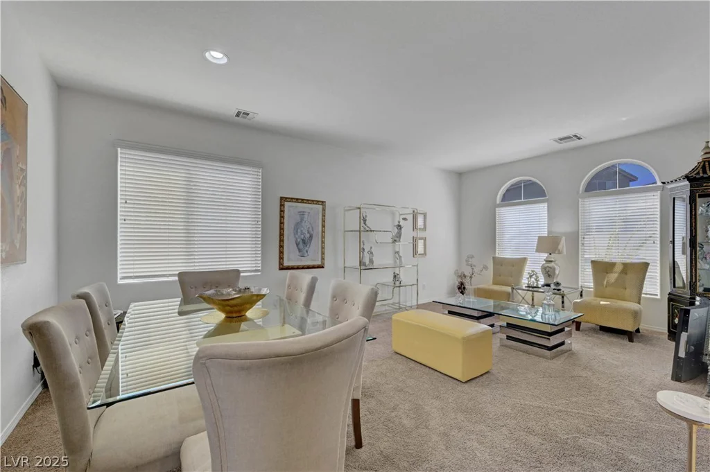 7384 Emerald Glow, Las Vegas, NV 89123