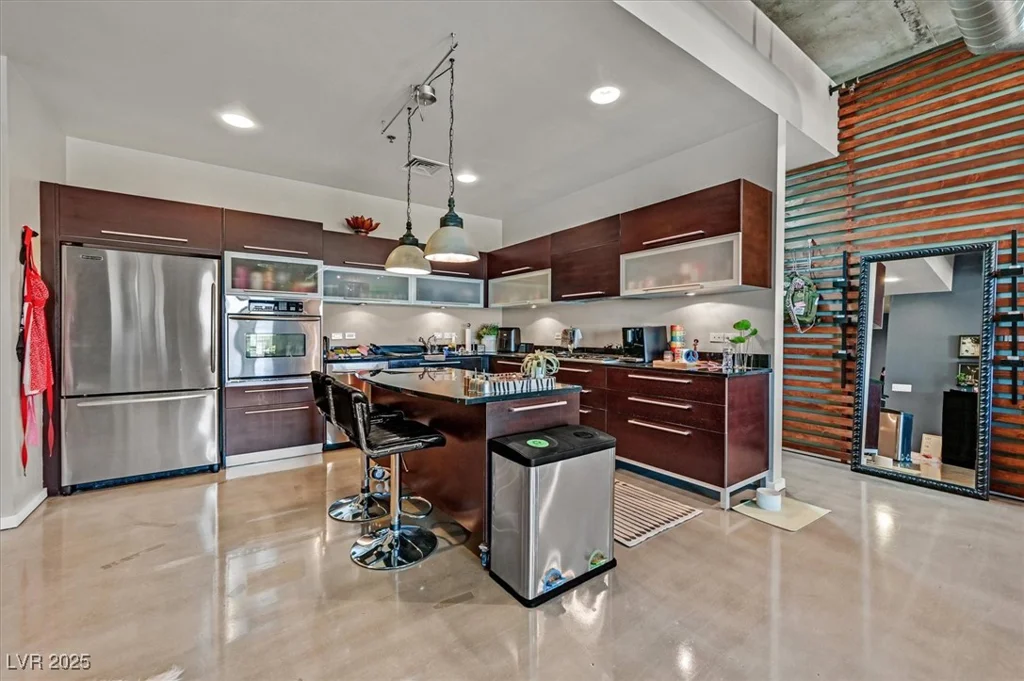 900 Las Vegas, Las Vegas, NV 89101