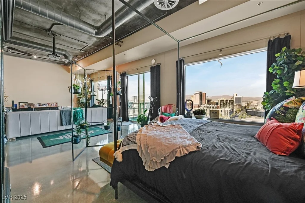 900 Las Vegas, Las Vegas, NV 89101