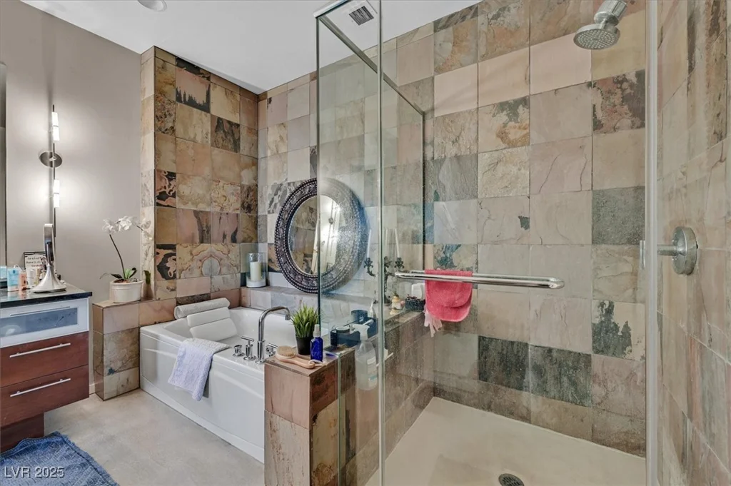 900 Las Vegas, Las Vegas, NV 89101