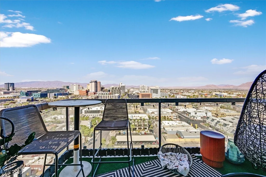 900 Las Vegas, Las Vegas, NV 89101