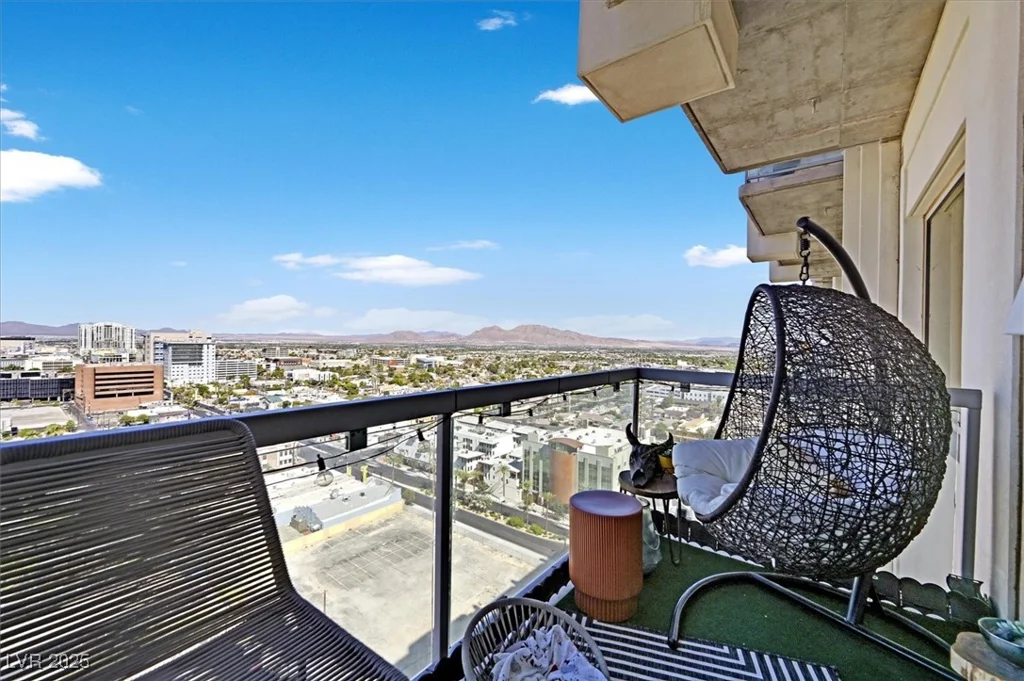 900 Las Vegas, Las Vegas, NV 89101
