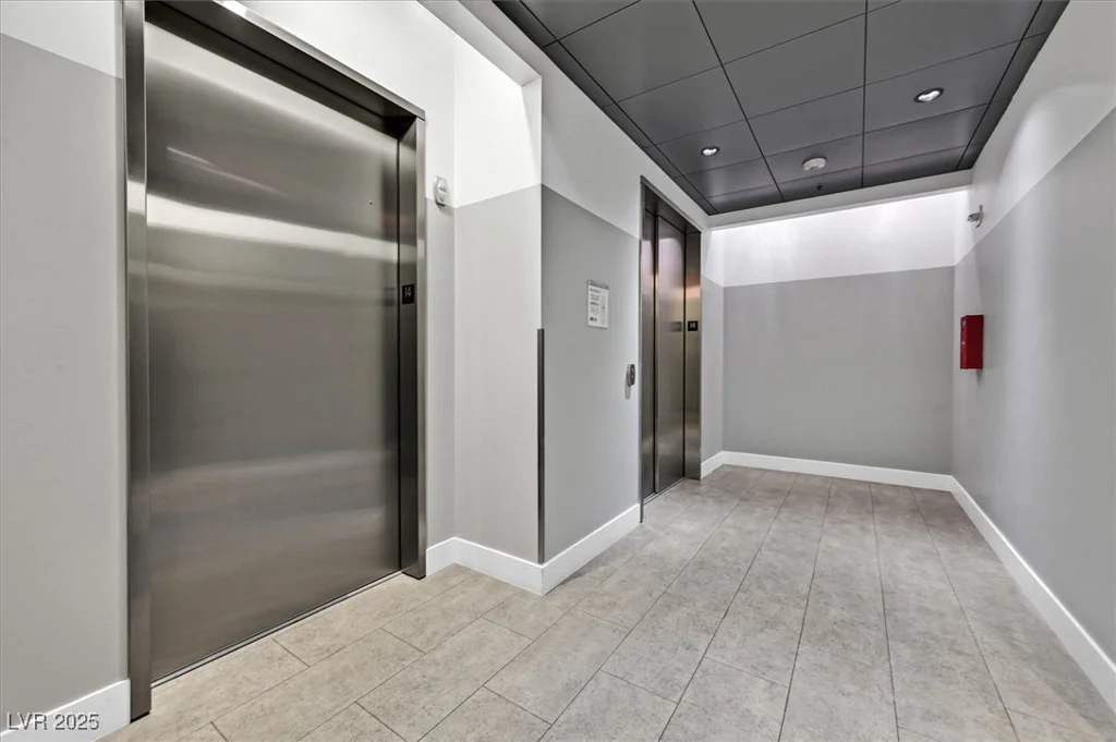 900 Las Vegas, Las Vegas, NV 89101