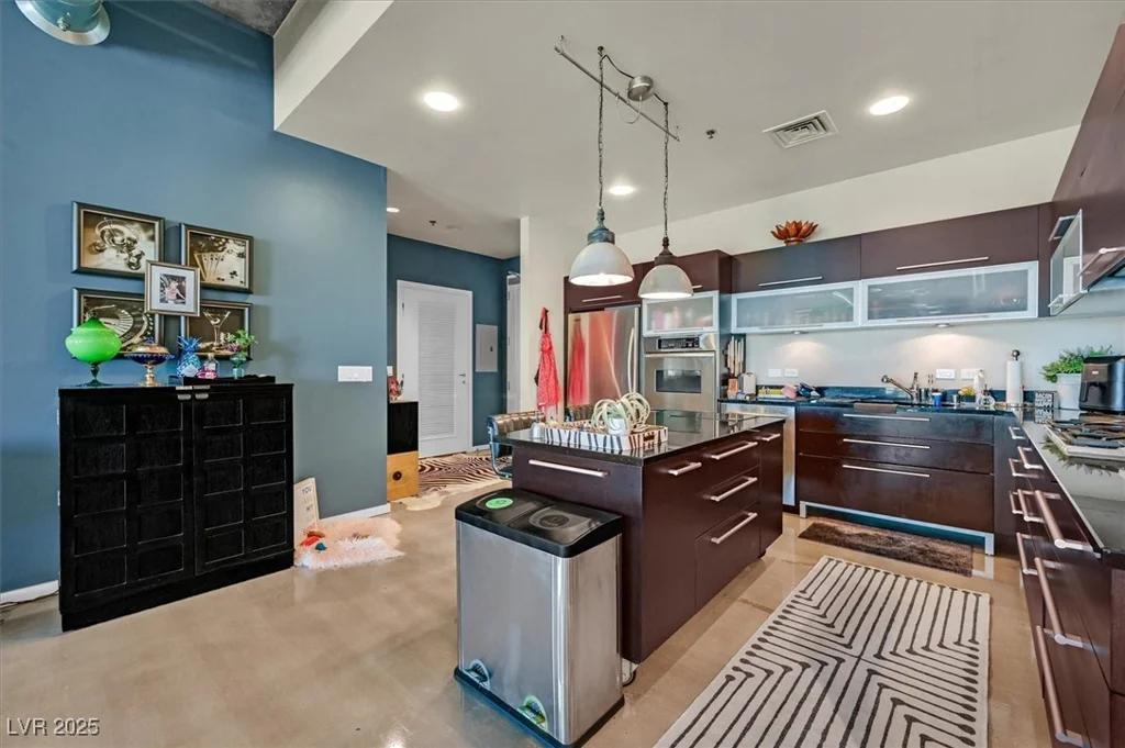 900 Las Vegas, Las Vegas, NV 89101
