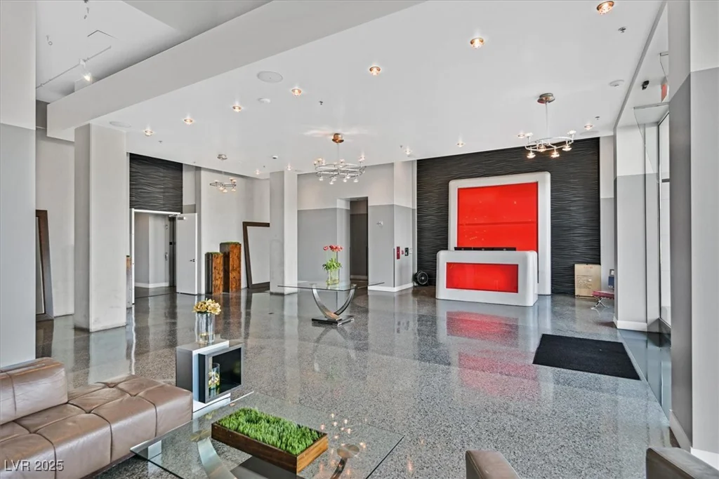 900 Las Vegas, Las Vegas, NV 89101