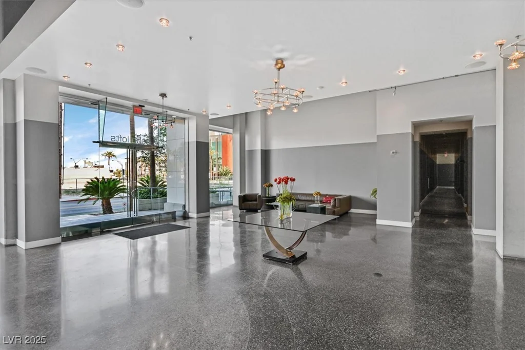 900 Las Vegas, Las Vegas, NV 89101