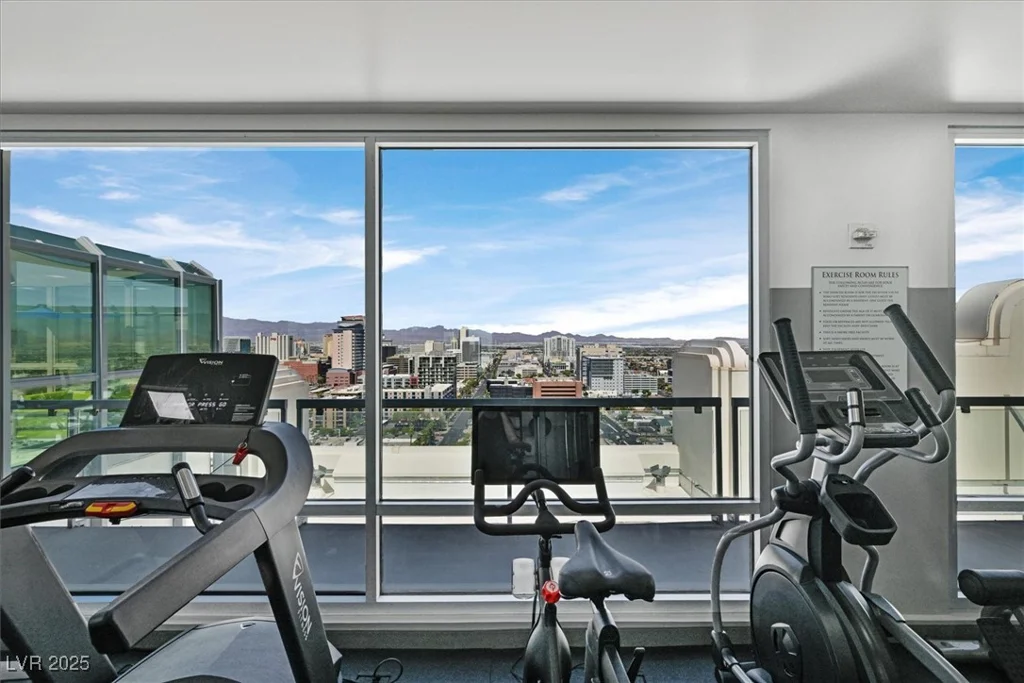 900 Las Vegas, Las Vegas, NV 89101
