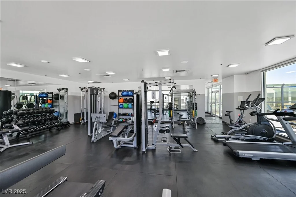 900 Las Vegas, Las Vegas, NV 89101