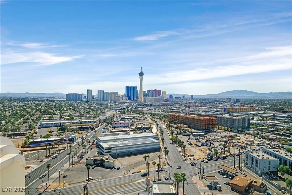 900 Las Vegas, Las Vegas, NV 89101
