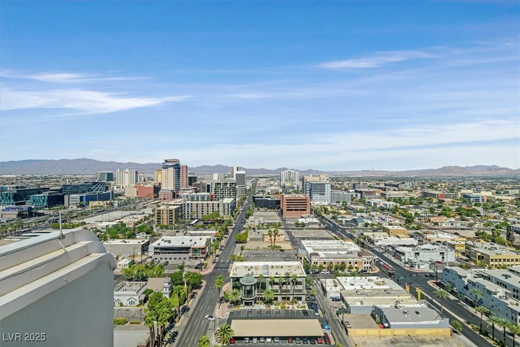 900 Las Vegas, Las Vegas, NV 89101