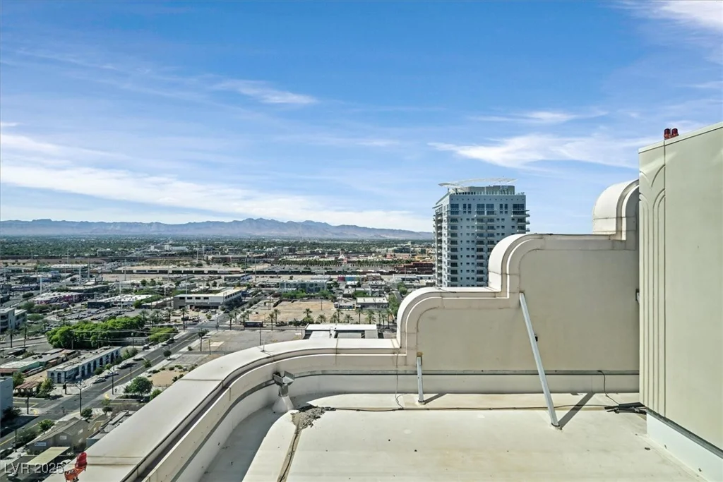 900 Las Vegas, Las Vegas, NV 89101