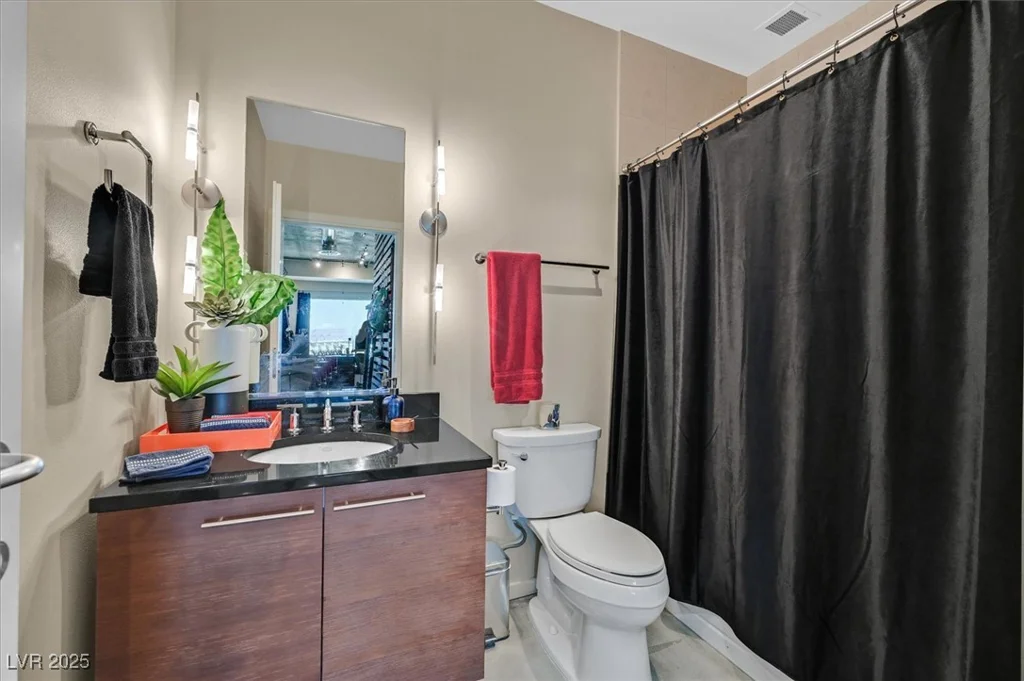 900 Las Vegas, Las Vegas, NV 89101