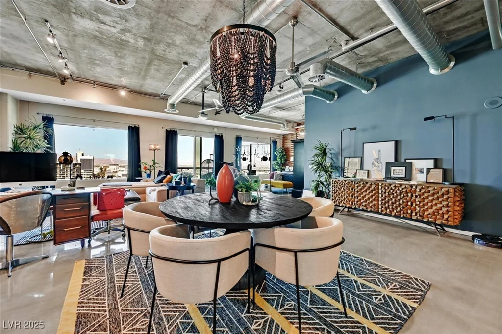 900 Las Vegas, Las Vegas, NV 89101