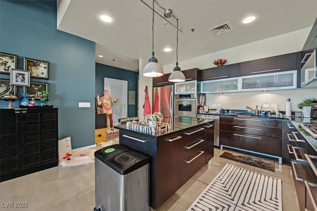 900 Las Vegas, Las Vegas, NV 89101