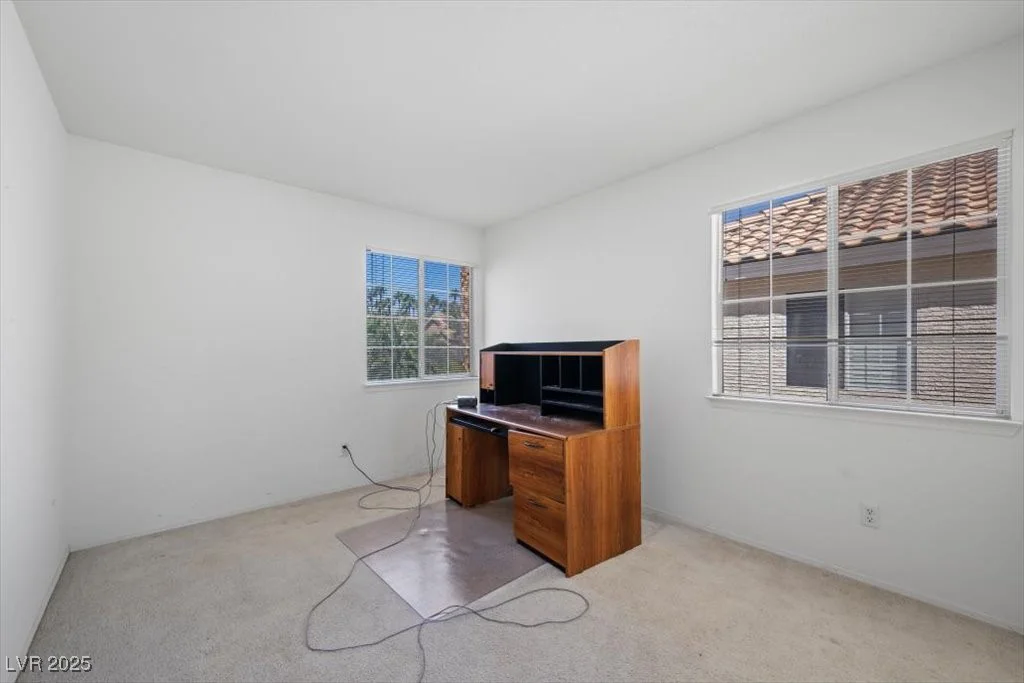 2432 Ginger Lily, Las Vegas, NV 89134