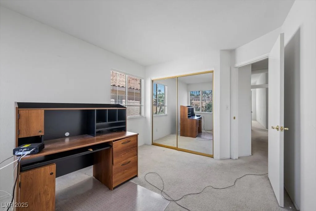 2432 Ginger Lily, Las Vegas, NV 89134