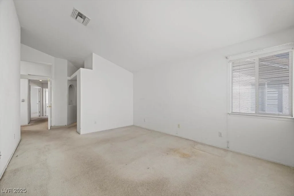 2432 Ginger Lily, Las Vegas, NV 89134