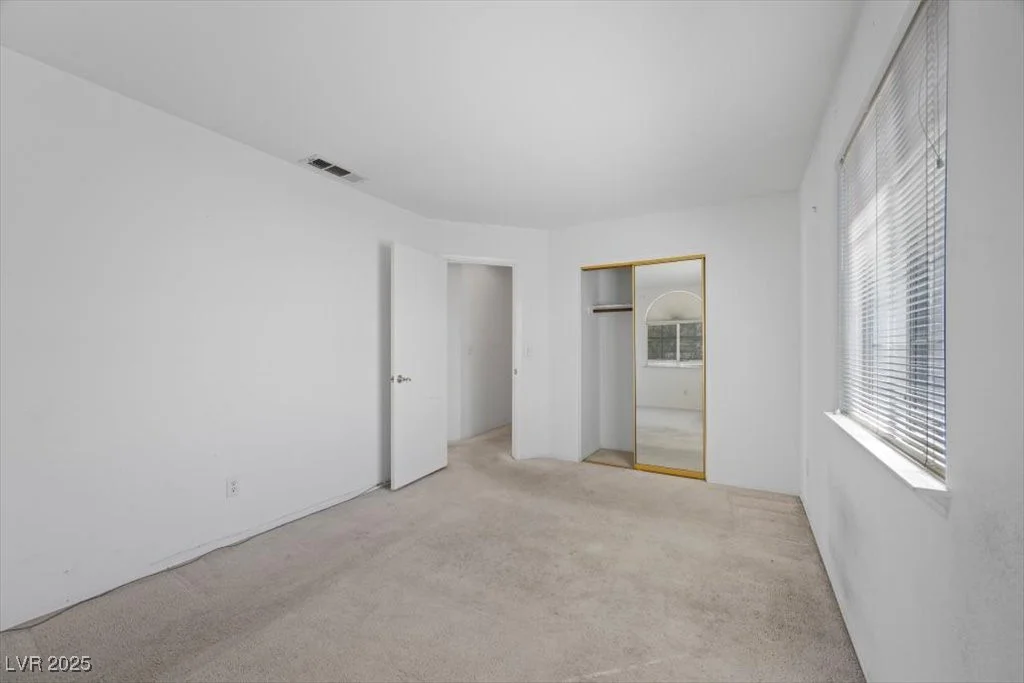 2432 Ginger Lily, Las Vegas, NV 89134