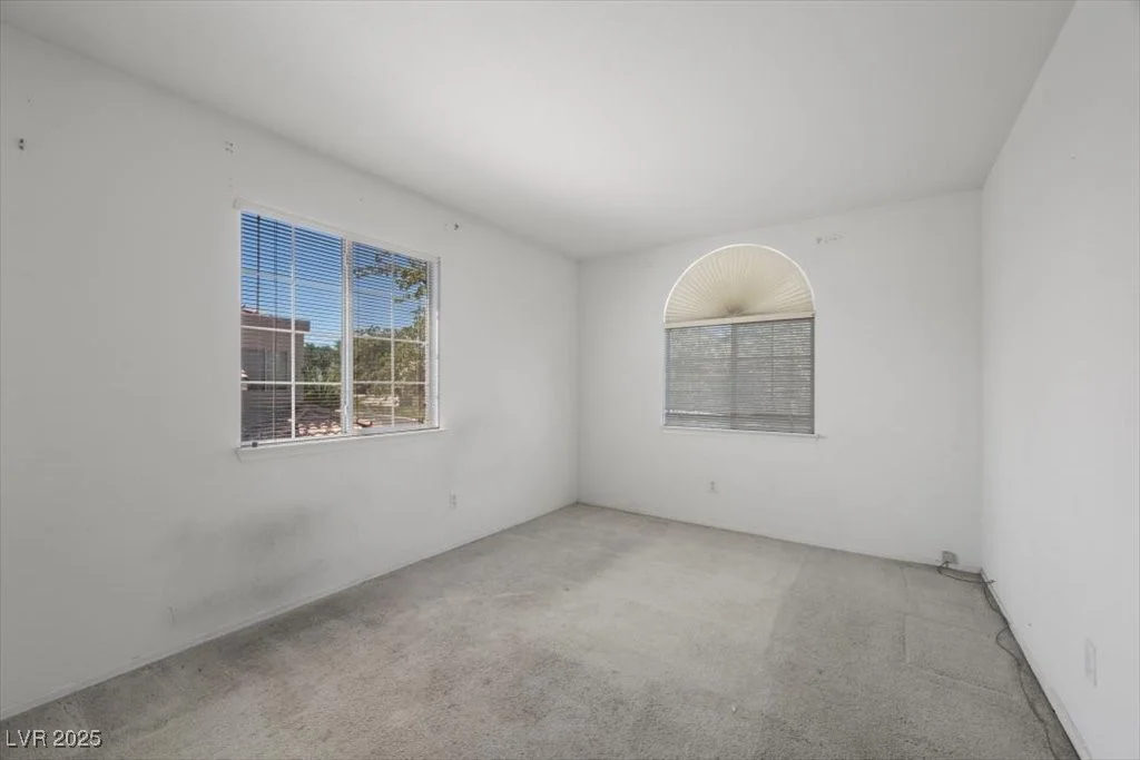 2432 Ginger Lily, Las Vegas, NV 89134