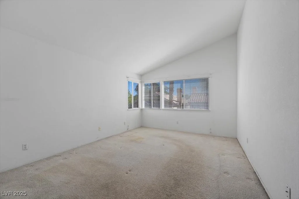 2432 Ginger Lily, Las Vegas, NV 89134