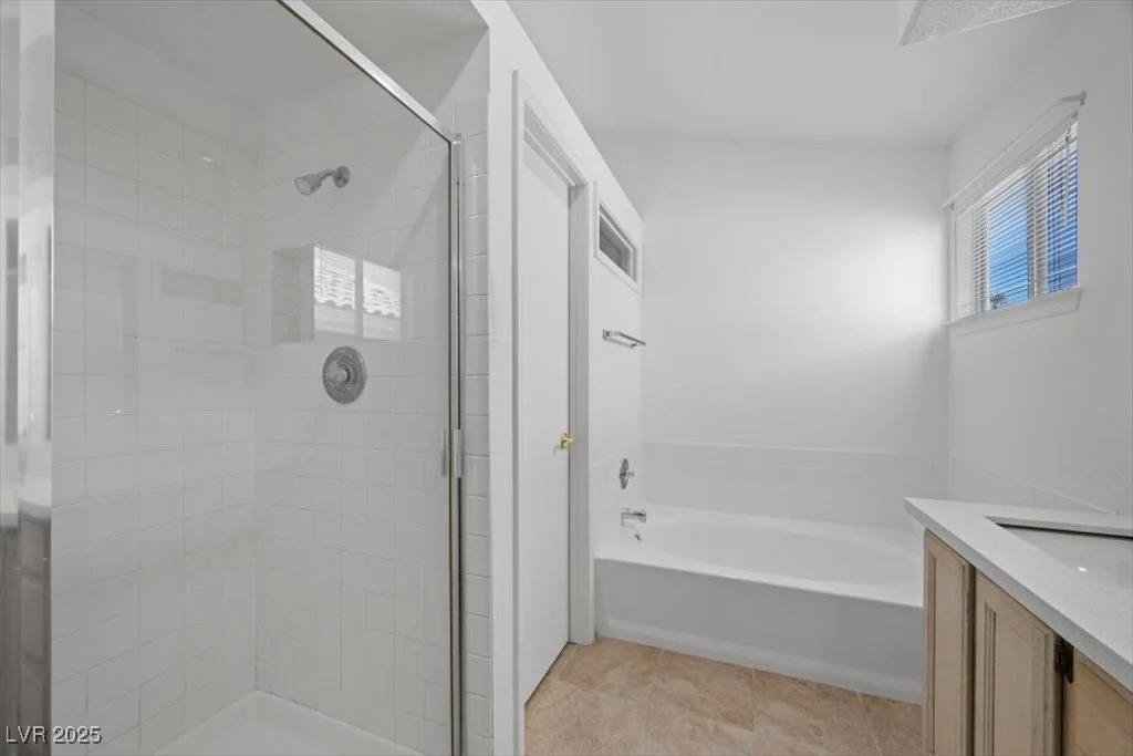 2432 Ginger Lily, Las Vegas, NV 89134